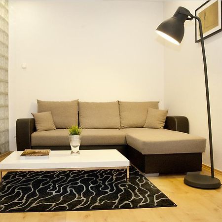 Diana Apartment On Vaci Utca Budapeszt Zewnętrze zdjęcie