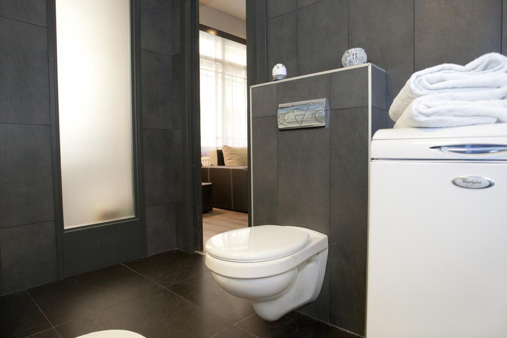 Diana Apartment On Vaci Utca Budapeszt Pokój zdjęcie