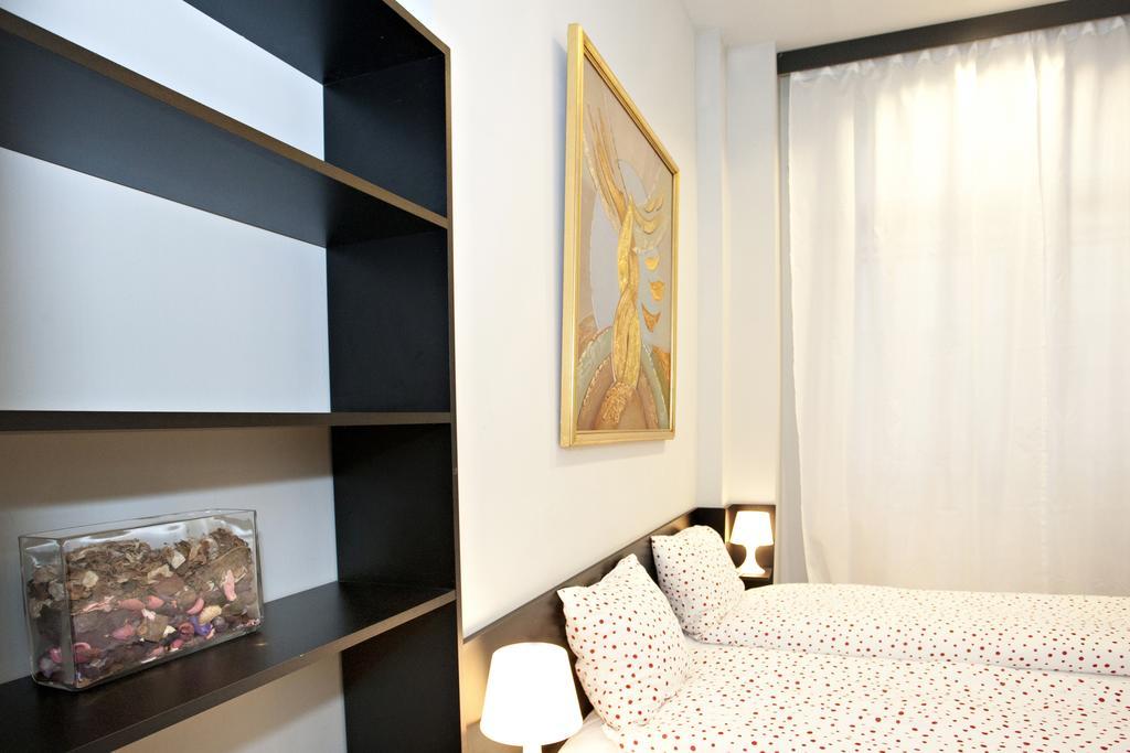 Diana Apartment On Vaci Utca Budapeszt Pokój zdjęcie