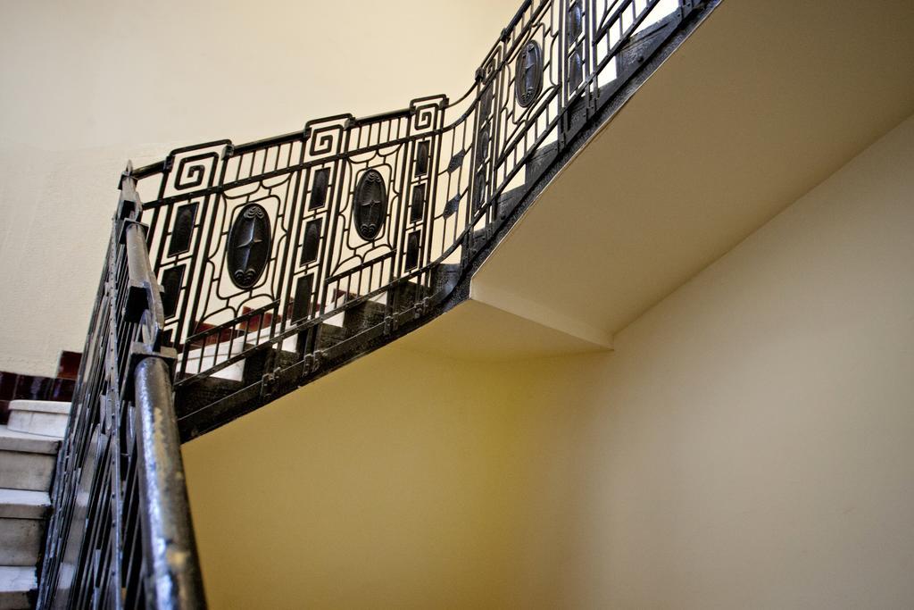 Diana Apartment On Vaci Utca Budapeszt Zewnętrze zdjęcie