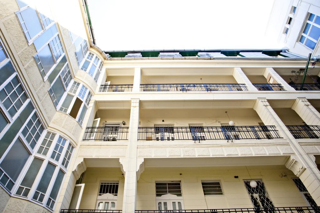 Diana Apartment On Vaci Utca Budapeszt Zewnętrze zdjęcie