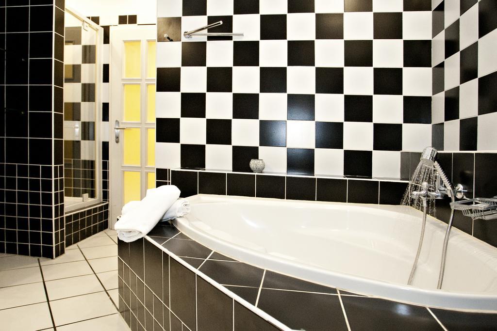 Diana Apartment On Vaci Utca Budapeszt Zewnętrze zdjęcie