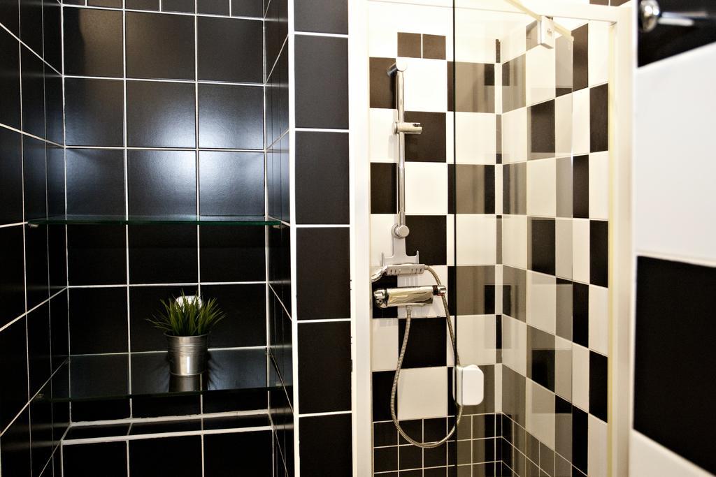 Diana Apartment On Vaci Utca Budapeszt Zewnętrze zdjęcie