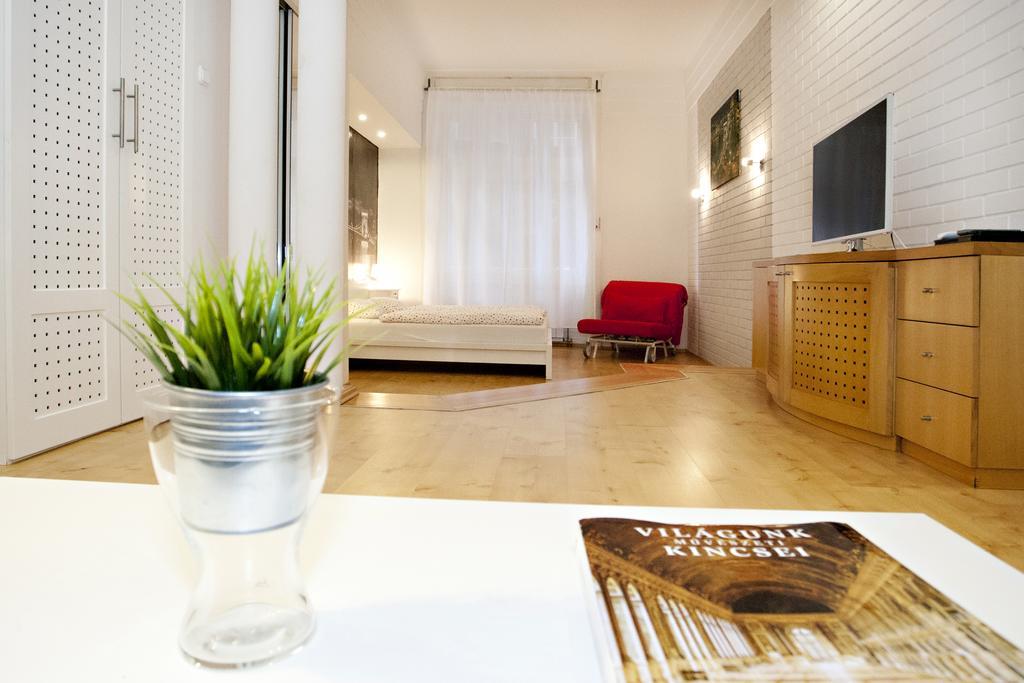 Diana Apartment On Vaci Utca Budapeszt Zewnętrze zdjęcie