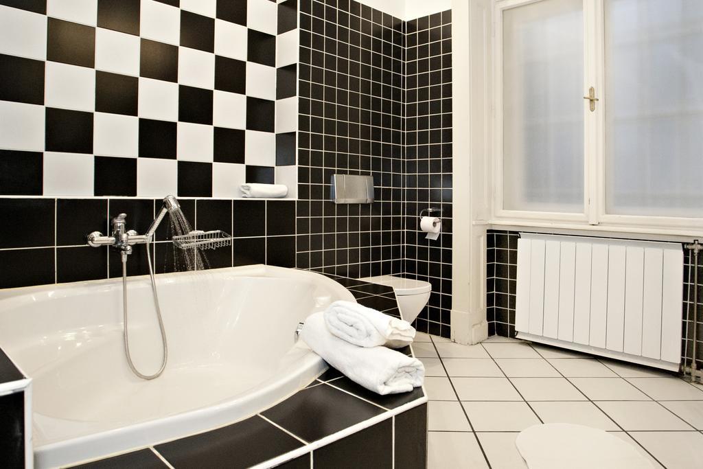 Diana Apartment On Vaci Utca Budapeszt Zewnętrze zdjęcie