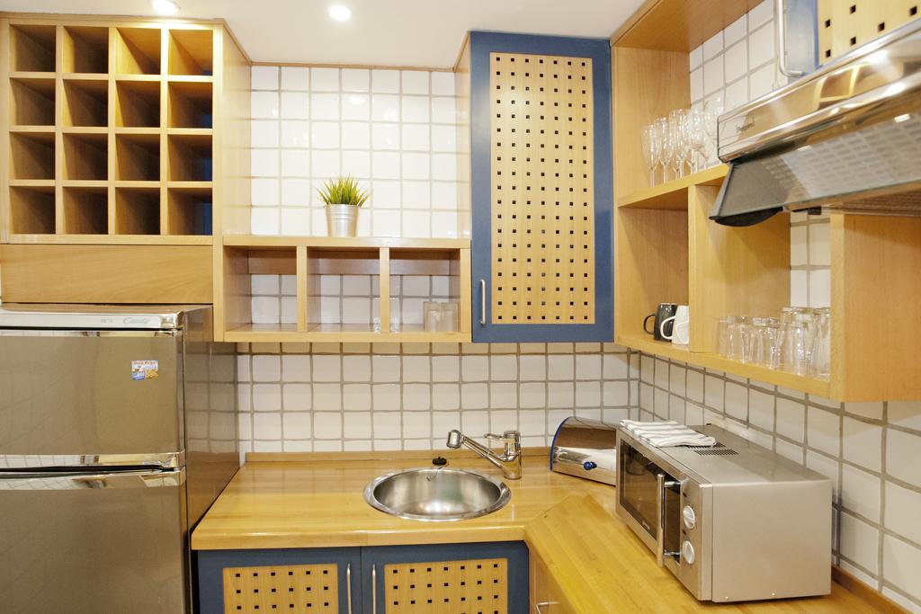 Diana Apartment On Vaci Utca Budapeszt Zewnętrze zdjęcie